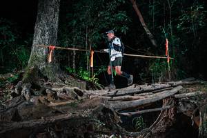 BIB: 
                            <button type="button" onclick="openModal(27454069)" class="btn btn-primary btn-sm float-right btn-popup" data-toggle="modal" data-target=".modal-high-quality">
                        <i class="fas fa-shopping-cart"></i> Add to Cart
                    </button>
                                            <button type="button" onclick="isThisMe(27454069, true)" class="btn btn-success btn-sm float-right btn-popup btn-isme hidden" data-toggle="tooltip" data-placement="bottom" title="นี่คือรูปของคุณใช่ไหม คลิกที่นี่เพื่อเอาเข้าอัลบั้ม">
                        <i class="fas fa-plus"></i> Add to album
                    </button>
                    <button type="button" onclick="isThisMe(27454069, false)" class="btn btn-warning btn-sm float-right btn-popup btn-isnotme hidden">
                        <i class="fas fa-ban"></i> Remove from album
                    </button>